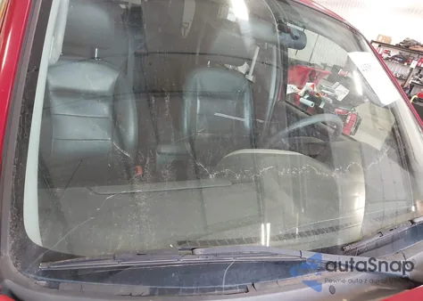 2006 Ford Escape Hybrid из США, поврежденный, VIN 1FMCU96H66KB01149